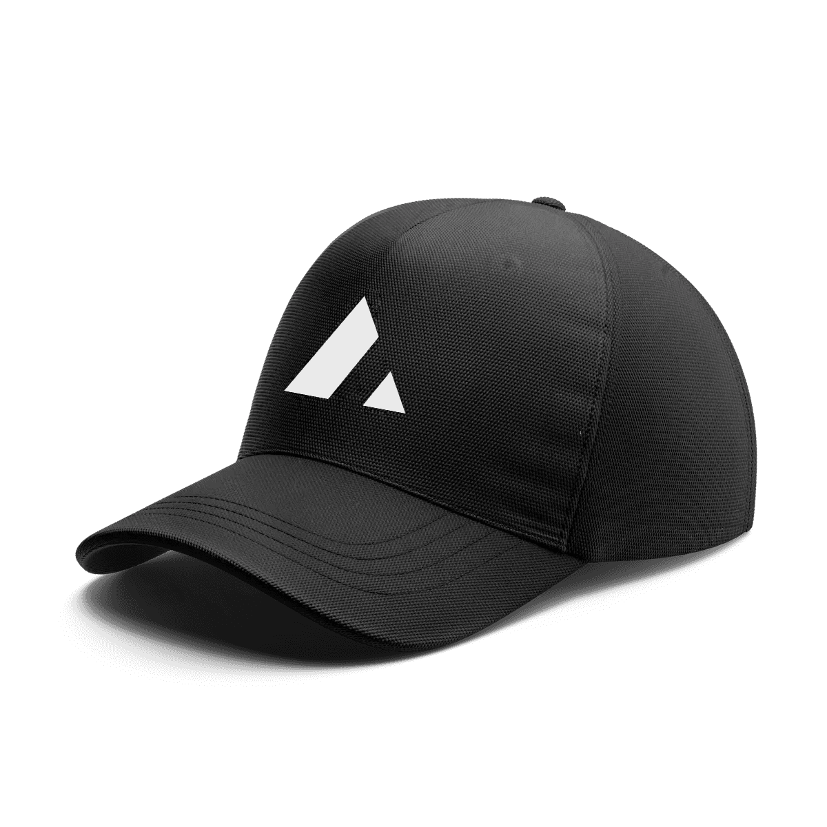 Acme Cap